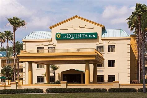 La Quinta Pet Policy & Pet Friendly Locations .